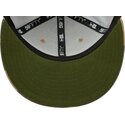 petten-plat-camouflage-aangepast-negro-59fifty-camo-van-new-york-yankees-mlb-van-new-era