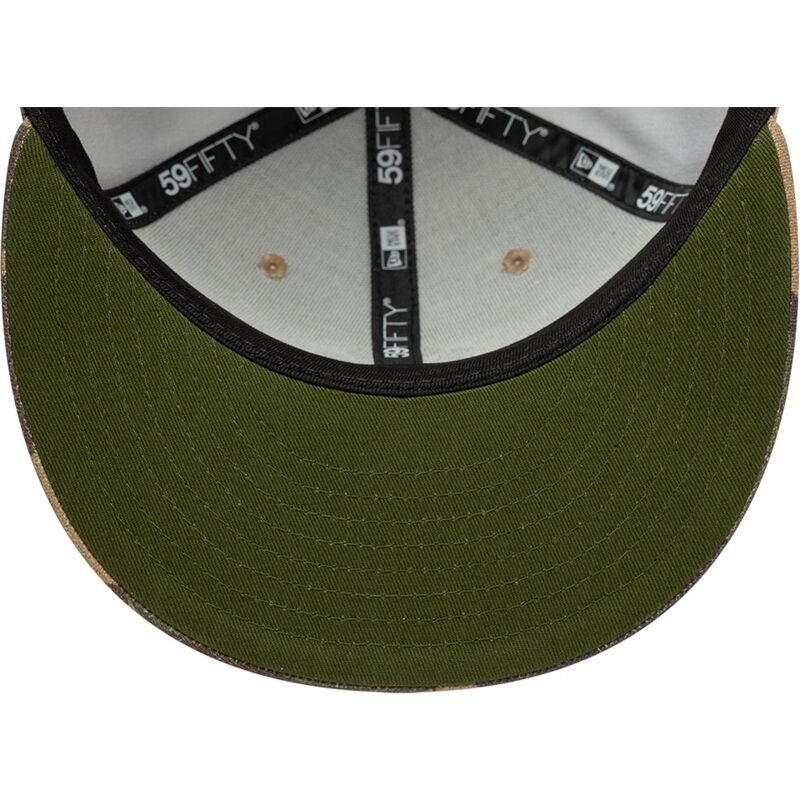 petten-plat-camouflage-aangepast-59fifty-camo-van-new-york-yankees-mlb-van-new-era