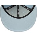 petten-plat-blauw-fitted-59fifty-league-essential-van-new-york-yankees-mlb-van-new-era