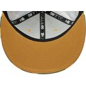 gorra-plana-camuflaje-ajustada-con-logo-beige-59fifty-camo-de-new-york-yankees-mlb-de-new-era