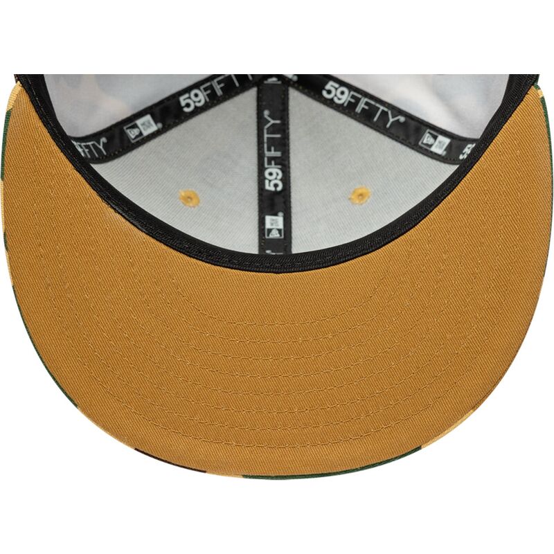 cappello-piatto-camouflage-regolabile-con-logo-beige-59fifty-camo-dei-new-york-yankees-mlb-di-new-era