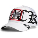 petten-gebogen-wit-snapback-the-farm-van-goorin-bros