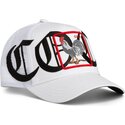 gorra-trucker-blanca-gallo-old-english-cock-the-farm-de-goorin-bros