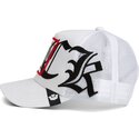 gorra-trucker-blanca-gallo-old-english-cock-the-farm-de-goorin-bros