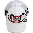 petten-gebogen-wit-snapback-the-farm-van-goorin-bros