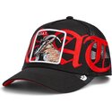 gorra-trucker-negra-cabra-old-english-goat-the-farm-de-goorin-bros