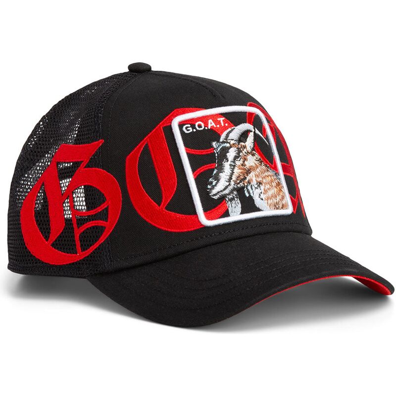 petten-gebogen-zwart-snapback-the-farm-van-goorin-bros petten-gebogen-zwart-snapback-the-farm-van-goorin-bros