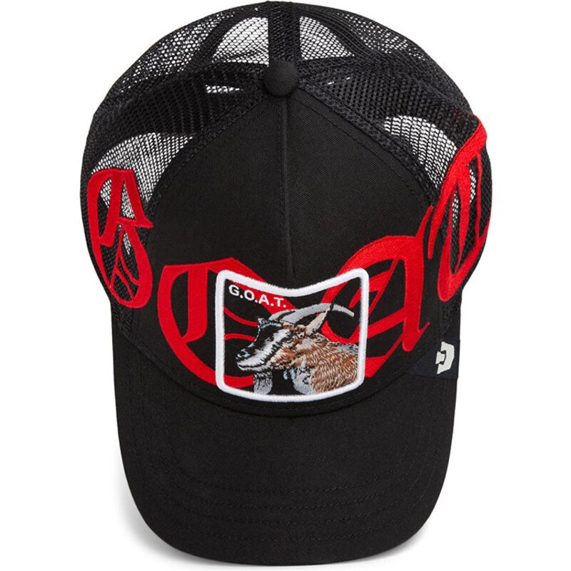 gorra-trucker-negra-cabra-old-english-goat-the-farm-de-goorin-bros