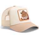 petten-gebogen-beige-snapback-blur-king-the-farm-van-goorin-bros