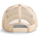 petten-gebogen-beige-snapback-blur-king-the-farm-van-goorin-bros