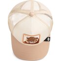 petten-gebogen-beige-snapback-blur-king-the-farm-van-goorin-bros