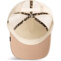 gorra-trucker-beige-leon-blur-king-the-farm-de-goorin-bros