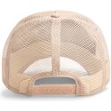 petten-gebogen-beige-snapback-the-farm-van-goorin-bros