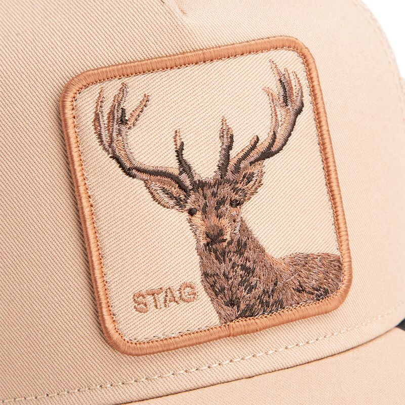 petten-gebogen-beige-snapback-the-farm-van-goorin-bros