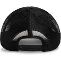 petten-gebogen-zwart-snapback-the-farm-van-goorin-bros