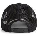 cap-gebogen-black-snapback-the-farm-van-goorin-bros