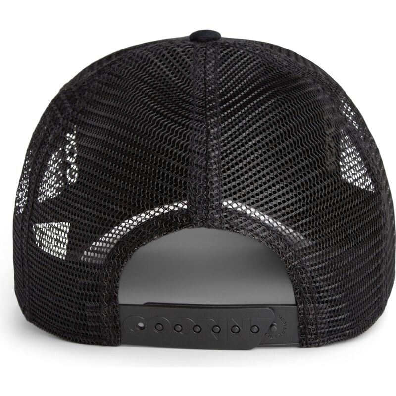 gorra-trucker-negra-fenix-wings-forever-the-farm-de-goorin-bros