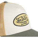 gorra-trucker-marron-y-verde-terry12-de-von-dutch