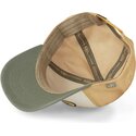 gorra-trucker-marron-y-verde-terry12-de-von-dutch
