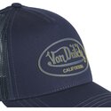 gorra-trucker-azul-marino-log18-de-von-dutch