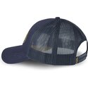 gorra-trucker-azul-marino-log18-de-von-dutch