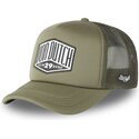 gorra-trucker-verde-foam08-de-von-dutch