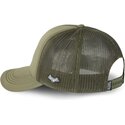 gorra-trucker-verde-foam08-de-von-dutch