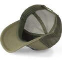 gorra-trucker-verde-foam08-de-von-dutch