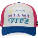 petten-gebogen-multicolor-snapback-miami-vice-van-capslab