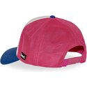 gorra-trucker-rosa-y-azul-mia1-copb-miami-vice-de-capslab