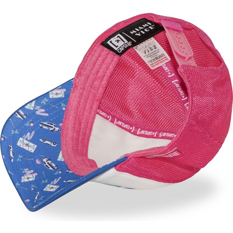 capslab-mia1-copb-miami-vice-pink-and-blue-trucker-hat