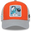 petten-gebogen-meerkleurig-snapback-smu2-strb-smurfin-smansen-de-smurfen-van-capslab