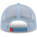 petten-gebogen-multicolor-snapback-smurfin-smurfen-de-smurfen-van-capslab