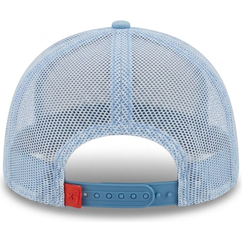 petten-gebogen-meerkleurig-snapback-smu2-strb-smurfin-smansen-de-smurfen-van-capslab petten-gebogen-meerkleurig-snapback-smu2-strb-smurfin-smansen-de-smurfen-van-capslab