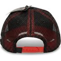 petten-gebogen-zwart-snapback-chu1-blob-chucky-van-capslab