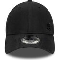 petten-gebogen-zwart-verstelbare-band-9forty-tonal-flawless-van-new-york-yankees-mlb-van-new-era