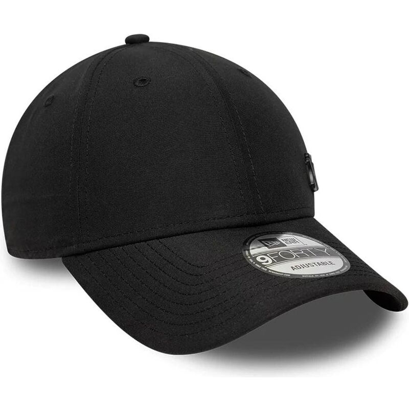 petten-gebogen-zwart-verstelbaar-9forty-tonal-flawless-van-new-york-yankees-mlb-van-new-era petten-gebogen-zwart-verstelbaar-9forty-tonal-flawless-van-new-york-yankees-mlb-van-new-era