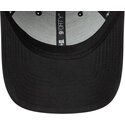 petten-gebogen-zwart-verstelbare-band-9forty-tonal-flawless-van-new-york-yankees-mlb-van-new-era