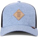 petten-gebogen-blauw-snapback-van-djinns