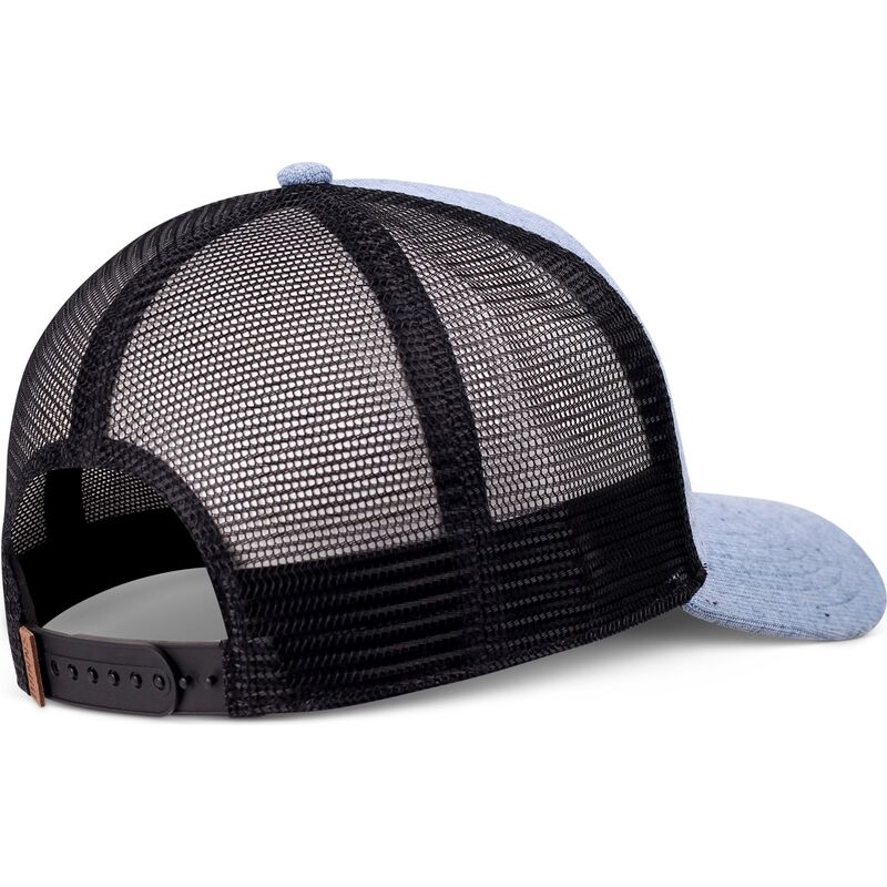 petten-gebogen-blauw-snapback-hft-jerseyspots-van-djinns