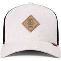 petten-gebogen-beige-snapback-hft-jerseyspots-van-djinns