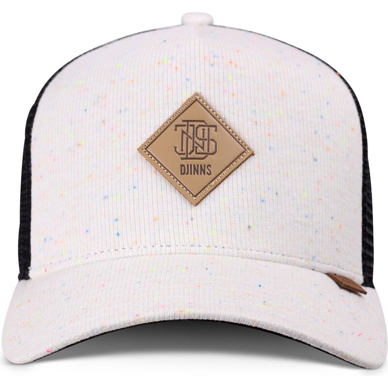 petten-gebogen-beige-snapback-van-djinns