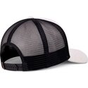 petten-gebogen-beige-snapback-hft-jerseyspots-van-djinns