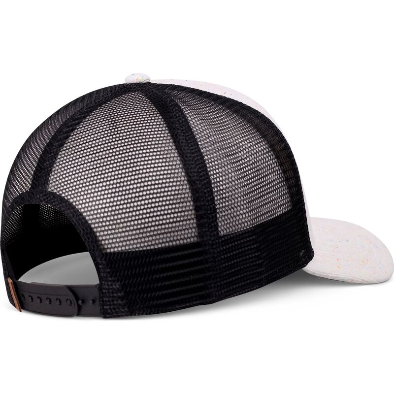 petten-gebogen-beige-snapback-van-djinns