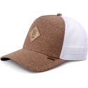 petten-gebogen-bruin-snapback-van-djinns