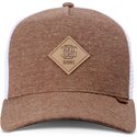 petten-gebogen-bruin-snapback-van-djinns