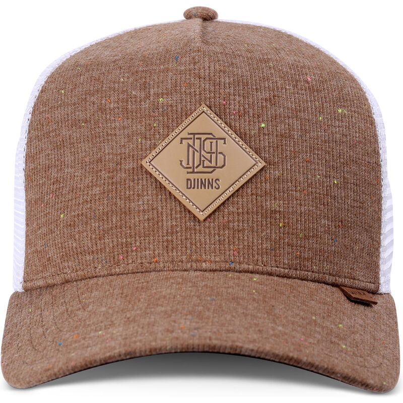 petten-gebogen-bruin-snapback-van-djinns
