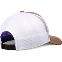 petten-gebogen-bruin-snapback-van-djinns
