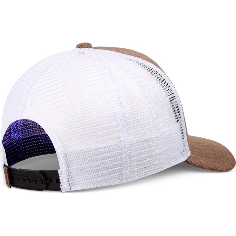 petten-gebogen-bruin-snapback-van-djinns