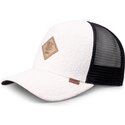 gorra-trucker-beige-y-negra-hft-knobfab-de-djinns